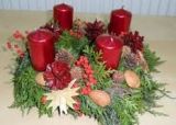 adventn veniec na advent